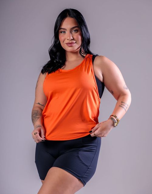 F317 - Regata cavada fitness nadador.