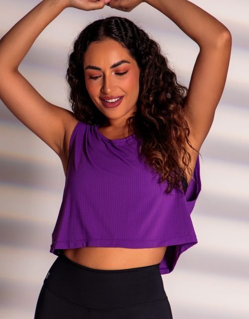 F318A - Cropped regata.