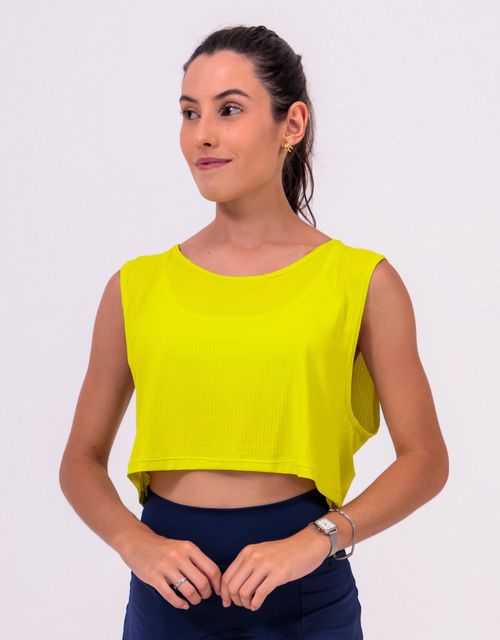 F318A - Cropped regata.