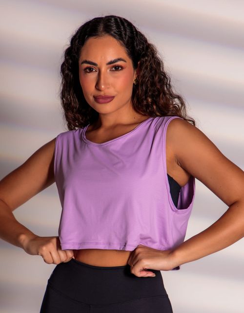 F318 - Cropped regata.