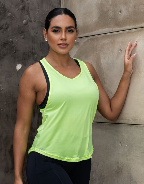 F317 - Regata cavada fitness nadador.
