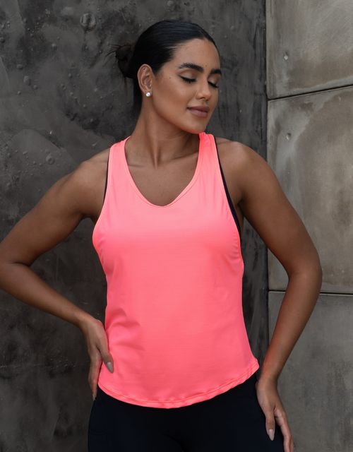 F317 - Regata cavada fitness nadador.
