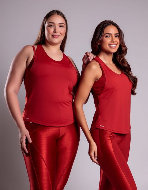 F317 - Regata cavada fitness nadador.