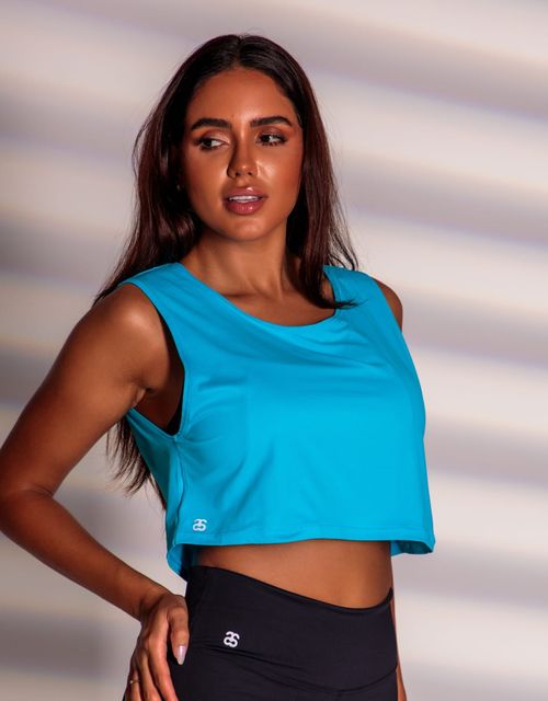 F318 - Cropped regata.