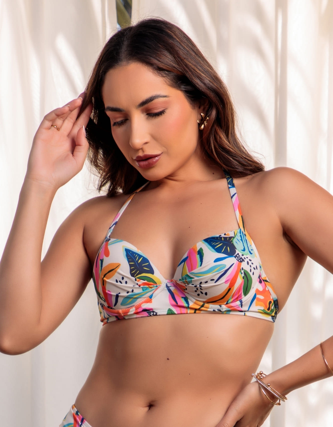 Juruaia Fabricas De Roupas Intimas Roupas íntimas Moda Intima No