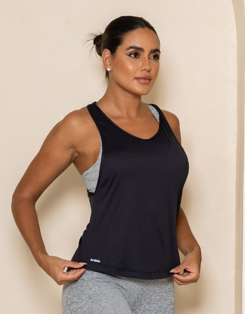 F317 - Regata cavada fitness nadador.