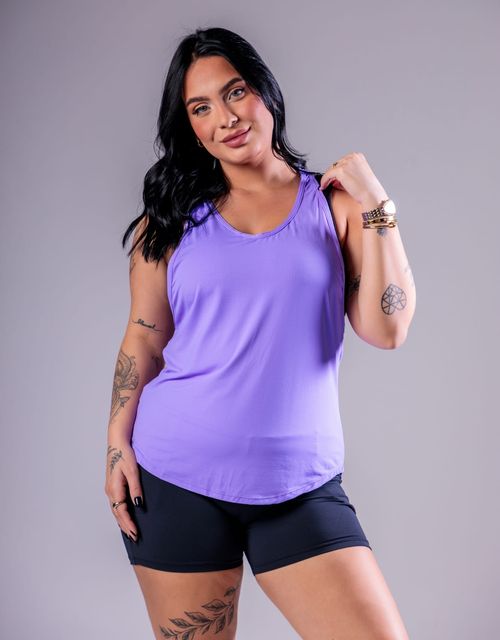 F317 - Regata cavada fitness nadador.