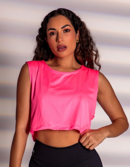 F318 - Cropped regata.