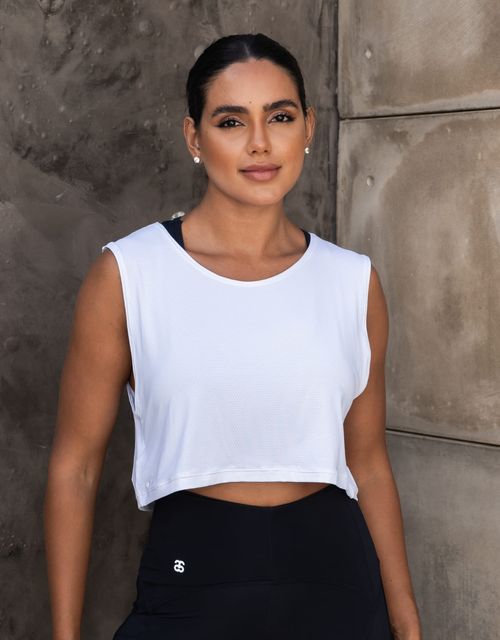 F318 - Cropped regata.