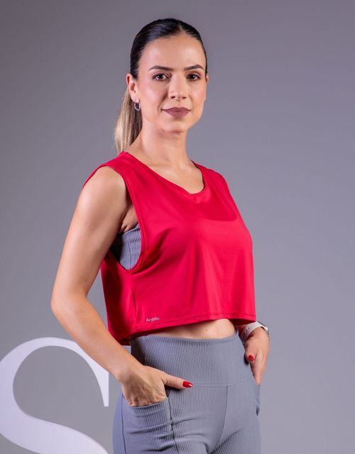 F318 - Cropped regata.