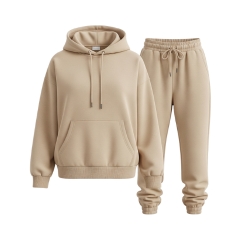 moletons quentes art stilo, moletom de inverno