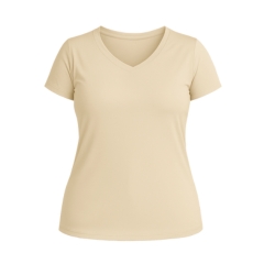 camiseas, blusas, regatas com protecao uv fator 50+