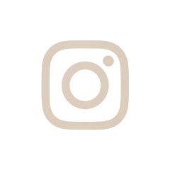fitness e moda praia que estão em nosso feed do instagram