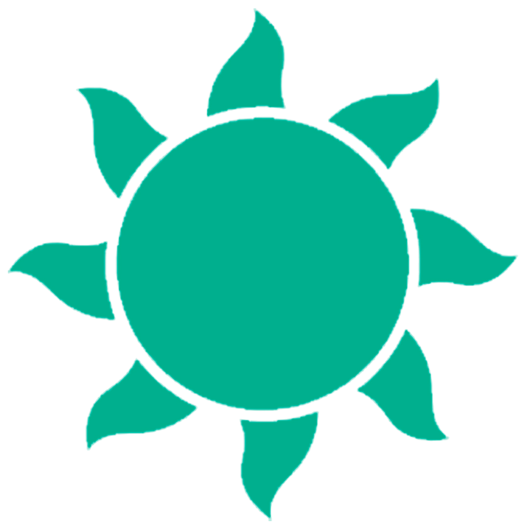 Separador