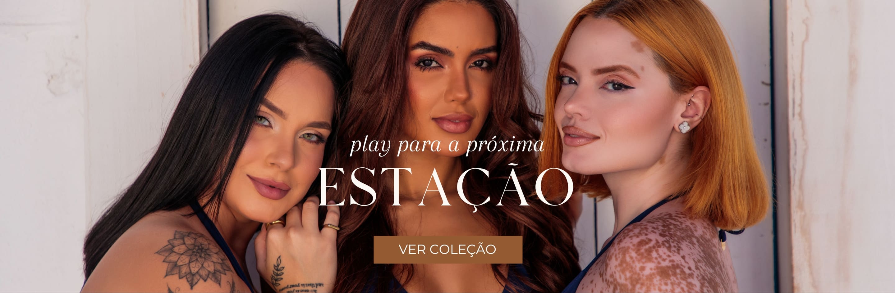 biquinis verão 2025, moda praia art stilo