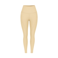 calca legging zero transparenia fitness
