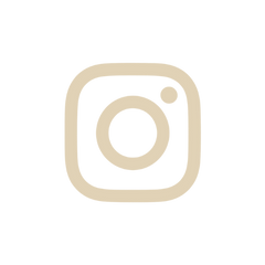 Moda praia e fitness que estão no instagram art stilo